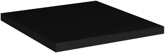Doska Nova Black 30