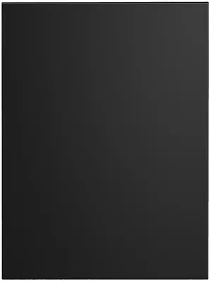 Doska Nova Black 30