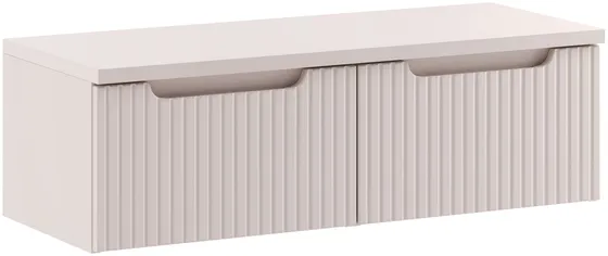 Nábytková zostava Nova Cashmere