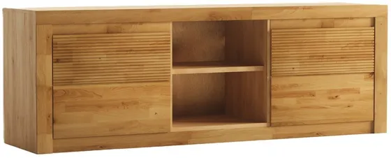 TV stolík Bruno