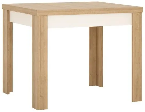 Rozkladací stôl Lyon