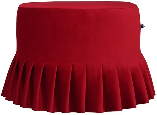 Malý taburet Lolita