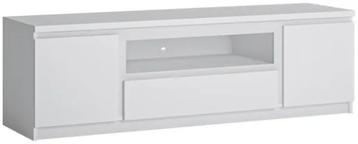 TV stolík Fribo