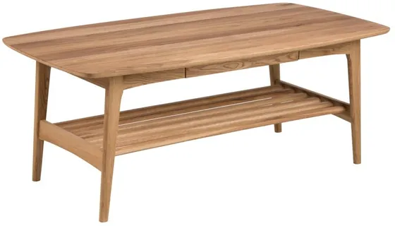 Odkladací stolík Emma 130x70 cm