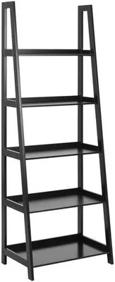 Regál Wally