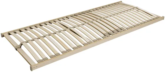 Rošt Birkflex NV 120