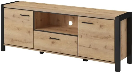 TV stolík Aktiv