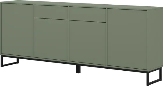 Komoda Loft