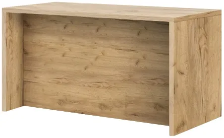 Kuchynský ostrov KAM so šírkou 120 cm