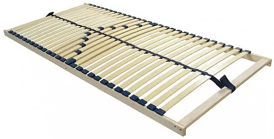 Rošt Twinflex NV 80