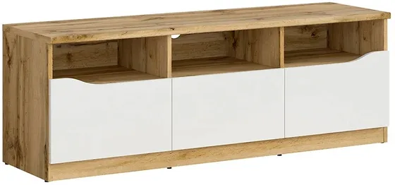 TV Stolek Nuis