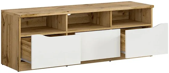 TV stolík Nuis