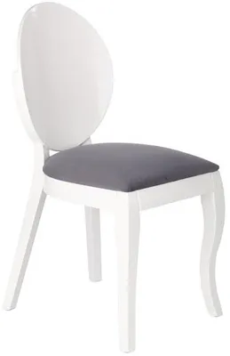 Stolička Verdi