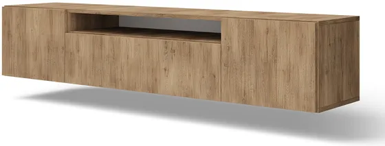 TV stolík Femur