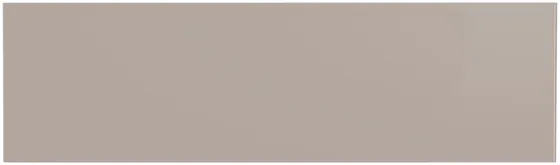 Kúpeľňová doska Nova Cashmere 120 cm