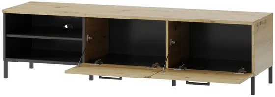 TV stolík Lucas