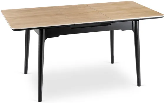 Rozkladací stôl Samer 120