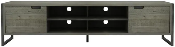 TV stolík Flow