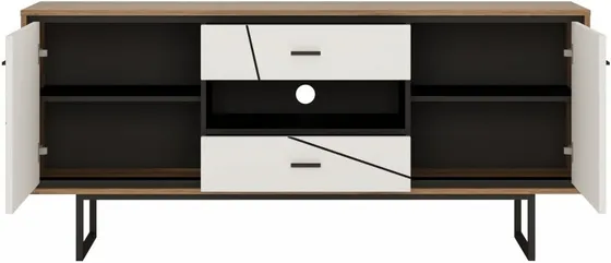 Komoda Brolo