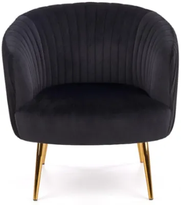 Kreslo Crown