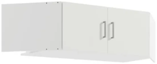 Nadstavec Tallin 6A
