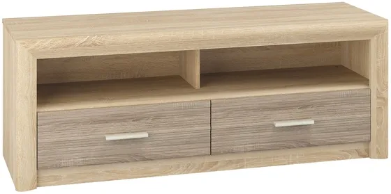 TV stolík Castel