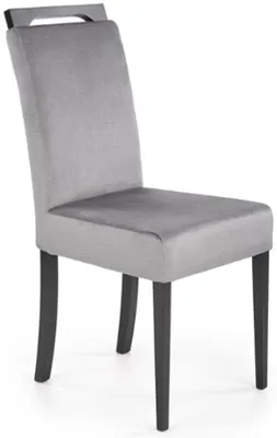 Stolička Clarion 2