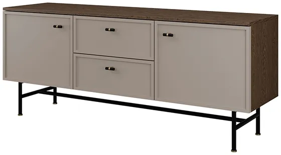 TV stolík Elora