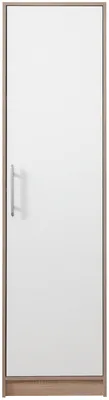 Šatní skříň Smart
