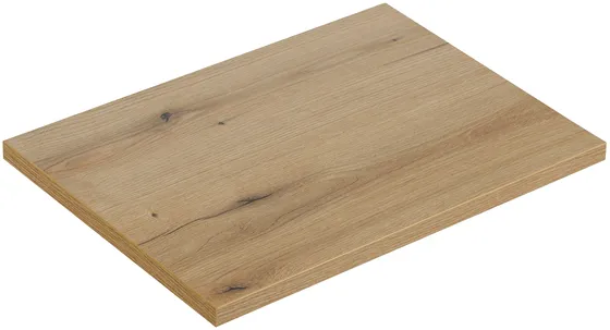 Doska Nova Oak 70