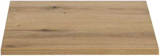 Doska Nova Oak 70
