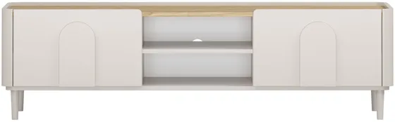 TV stolík 170 Amilio
