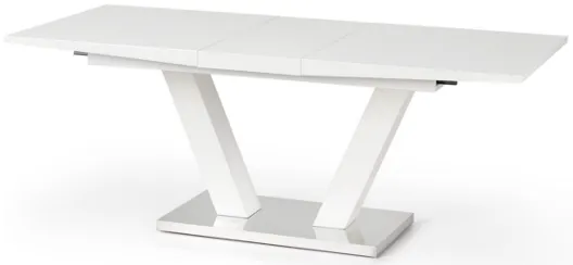 Rozkladací stôl Vision