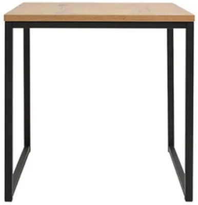 Konferenčný stolík Aroz 40