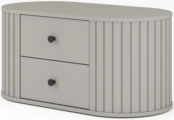 TV stolík pod umývadlo Ocean