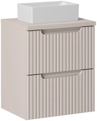 Nábytková zostava Nova Cashmere