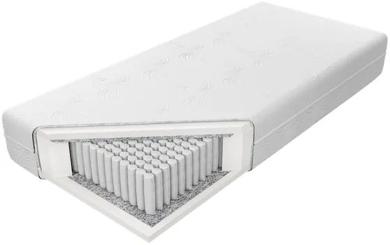 Matrac Sonet H2 140
