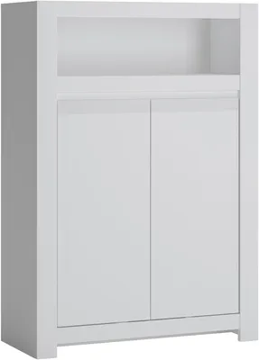 Komoda Novi