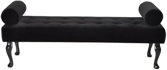 Lavica Baroque 140