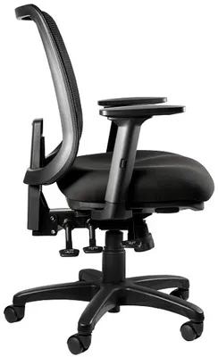 Kreslo Saga Plus M