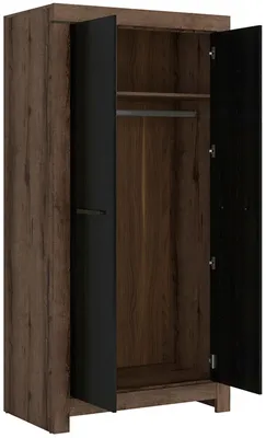 Skriňa Balin