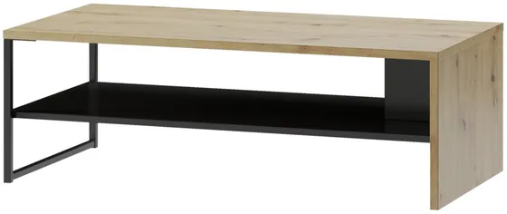 Príležitostný stolík Lucas