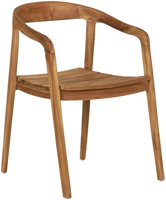 Stolička Otero