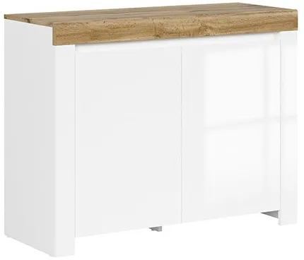TV stolek Holten
