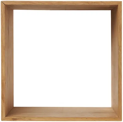 Polička Lattoon