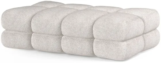 Taburet Tollo XL