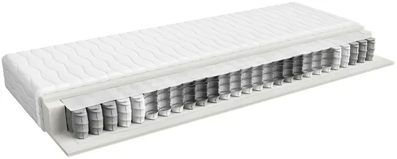 Matrac 180 Premia