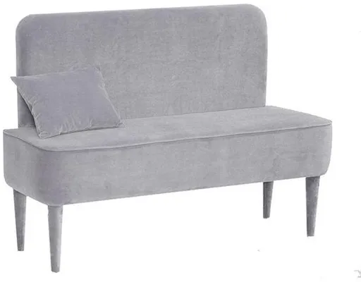 Lavica Pastel 120