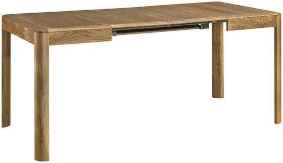 Rozkladací stôl Monaco