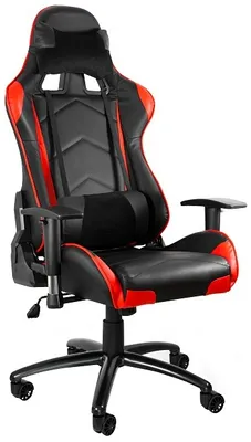 Kreslo Dynamiq V5